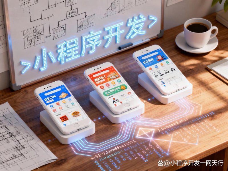 误区警示：避开网站设计的坑