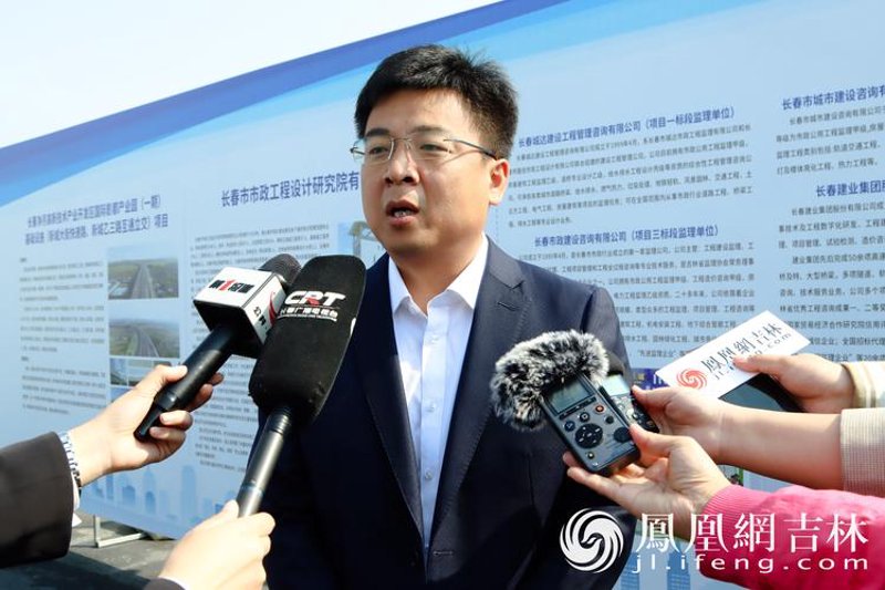 企业官网设计：打造企业形象的新窗口