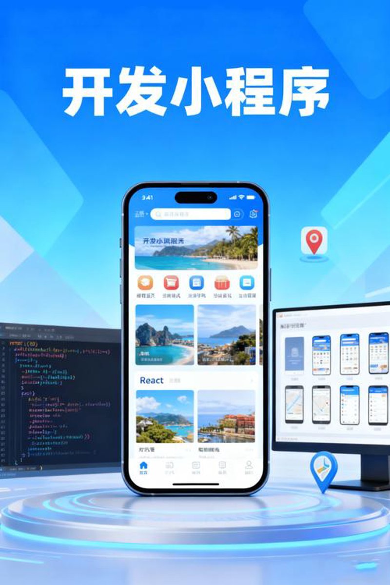 净月网站建设，构筑品牌新高地